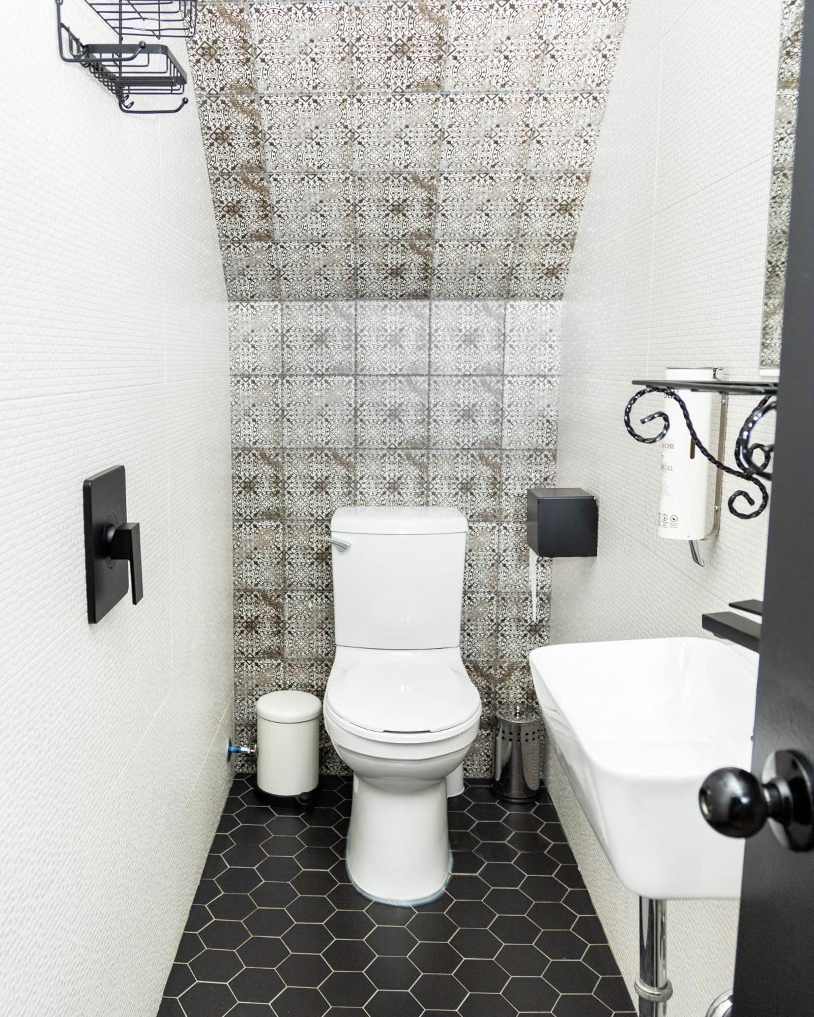 Auberge Sutton Brouerie Oda fotoğraf